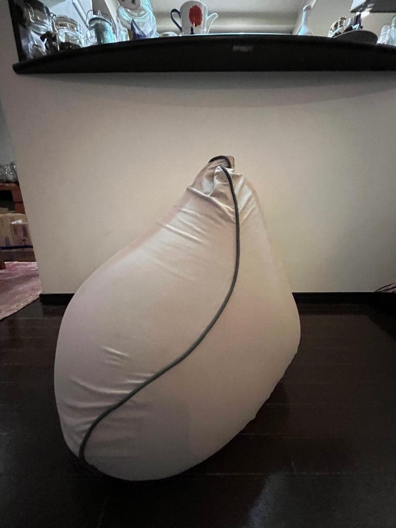 ※ゆかさま専用です。 ヨギボーラウンジャー ＆スペアカバーセット