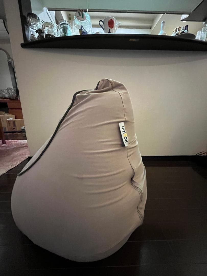 ※ゆかさま専用です。 ヨギボーラウンジャー ＆スペアカバーセット