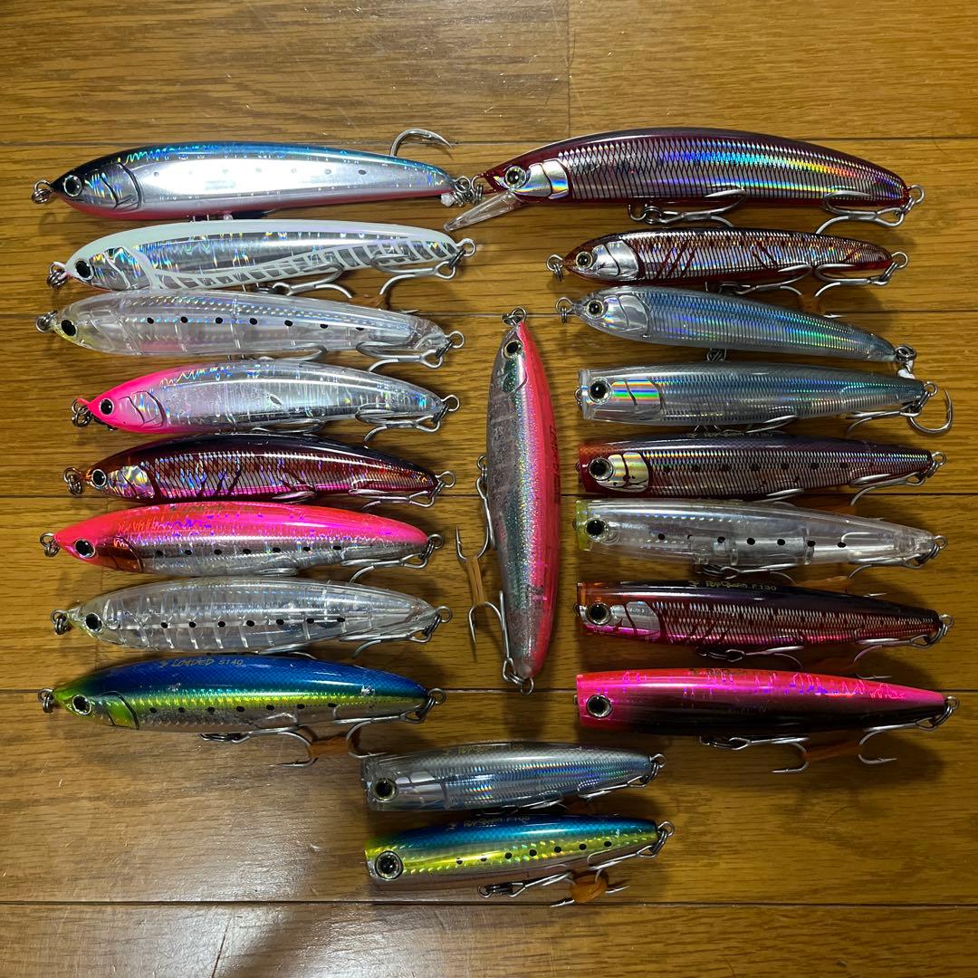 Maria レガート、ラピード、ローデットポップクイーン、ボアー