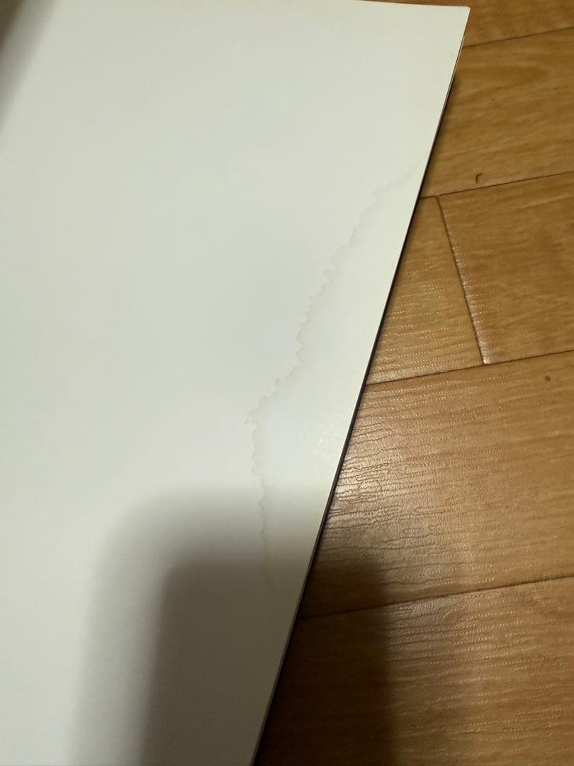 STRAIGHT BOYS 洋書