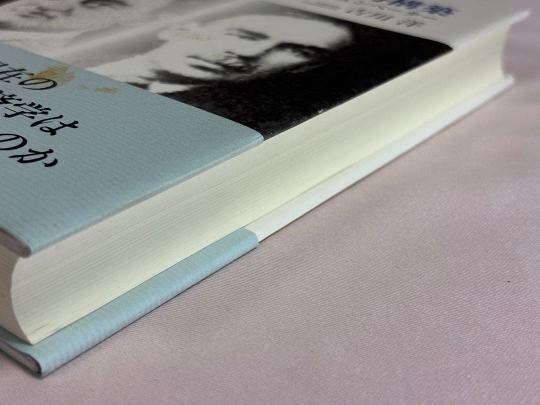 マクロ経済学の再構築　ケインズとシュンペーター 吉川洋／著 岩波書店