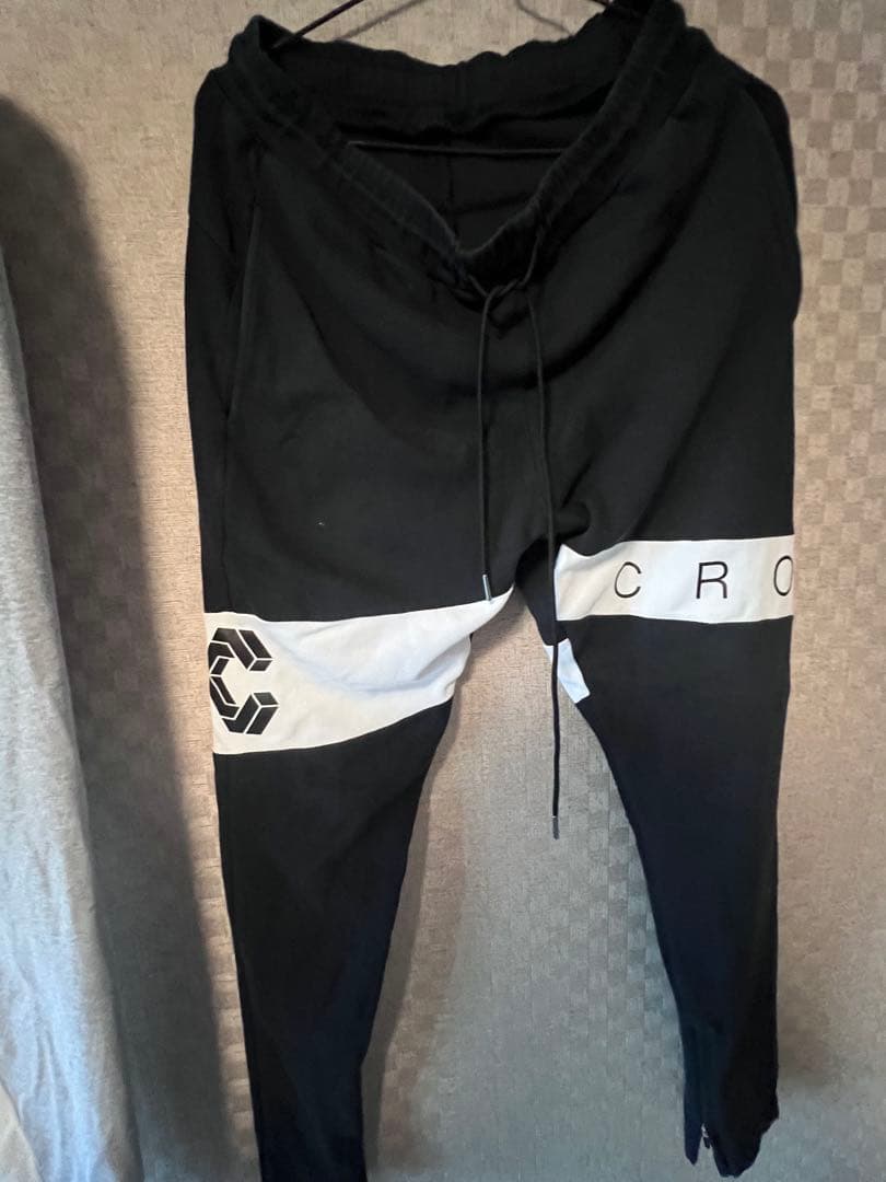 クロノス　7点セット