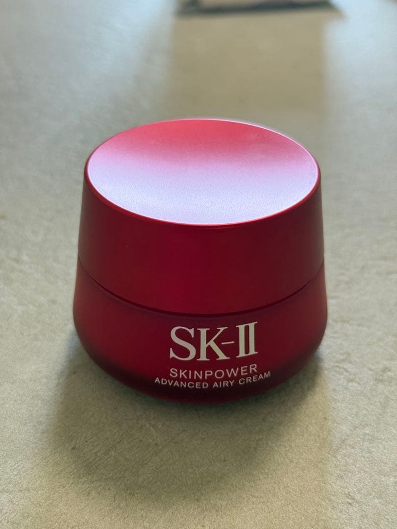 ミーチル様⭐︎