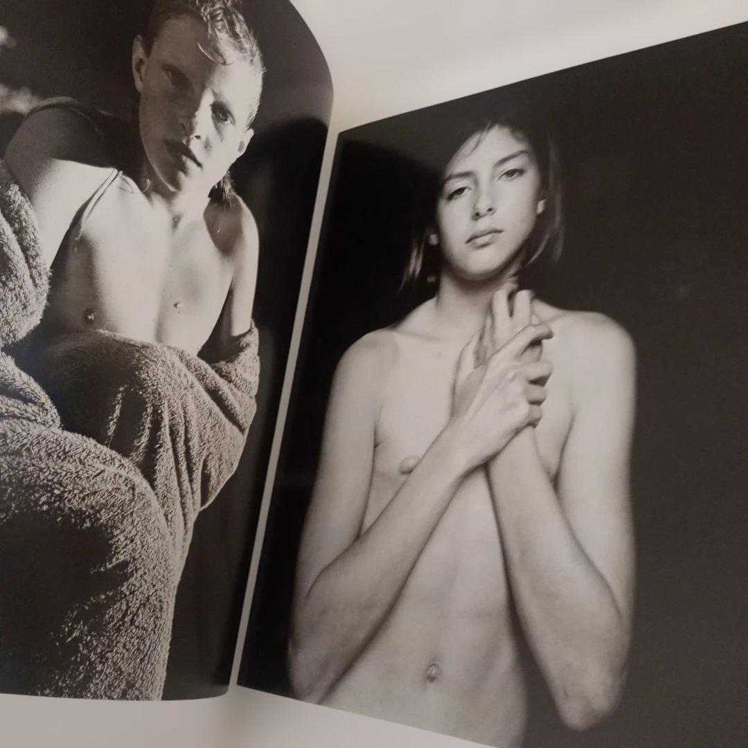 アート・デザイン・音楽 THE LAST DAY OF SUMMER/JOCK STURGES