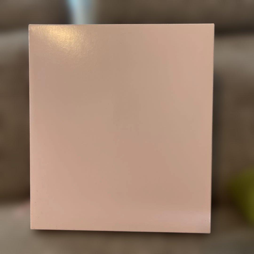 タグ付き　ハローキティ　スワン25周年 ぬいぐるみ