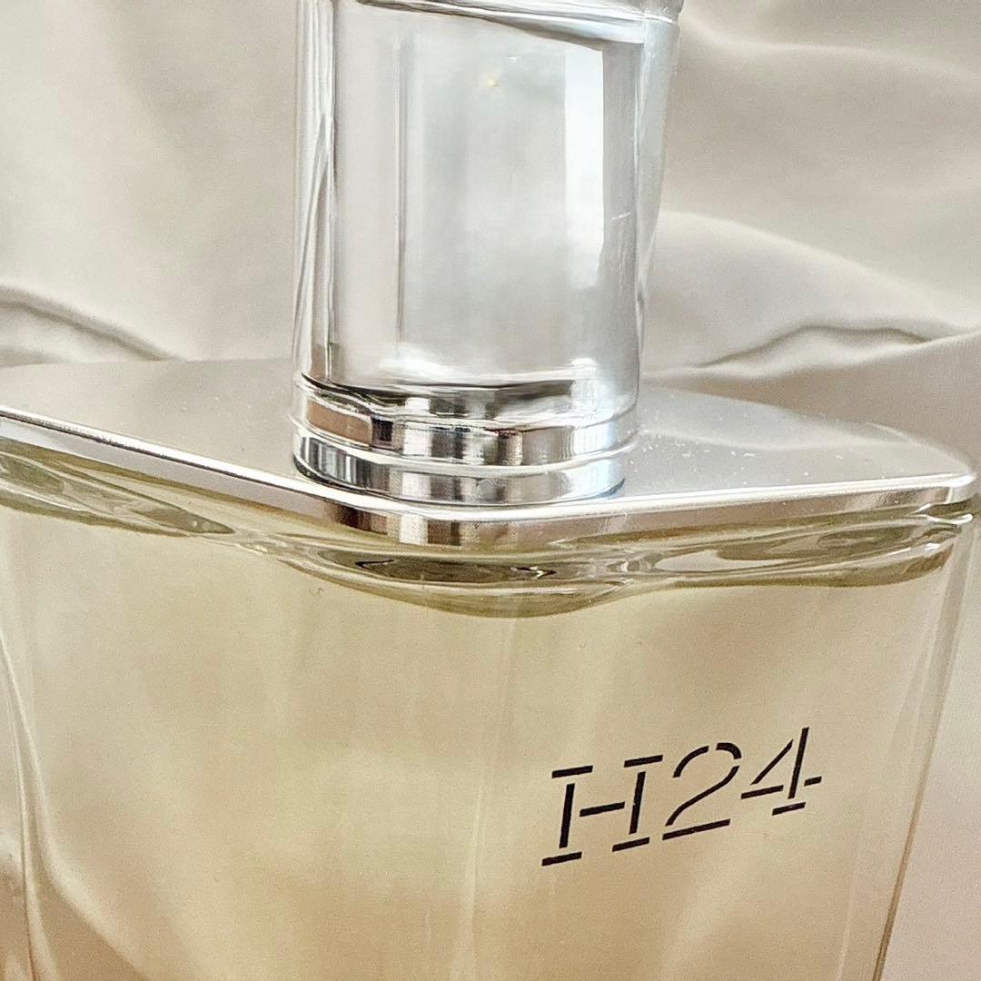 エルメス HERMES H24 EDT SP 100ml