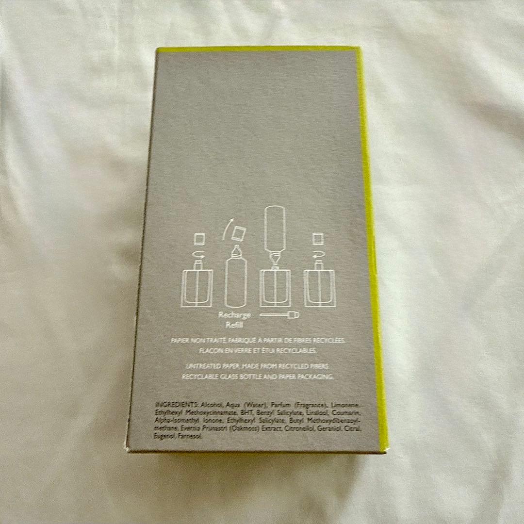 エルメス HERMES H24 EDT SP 100ml