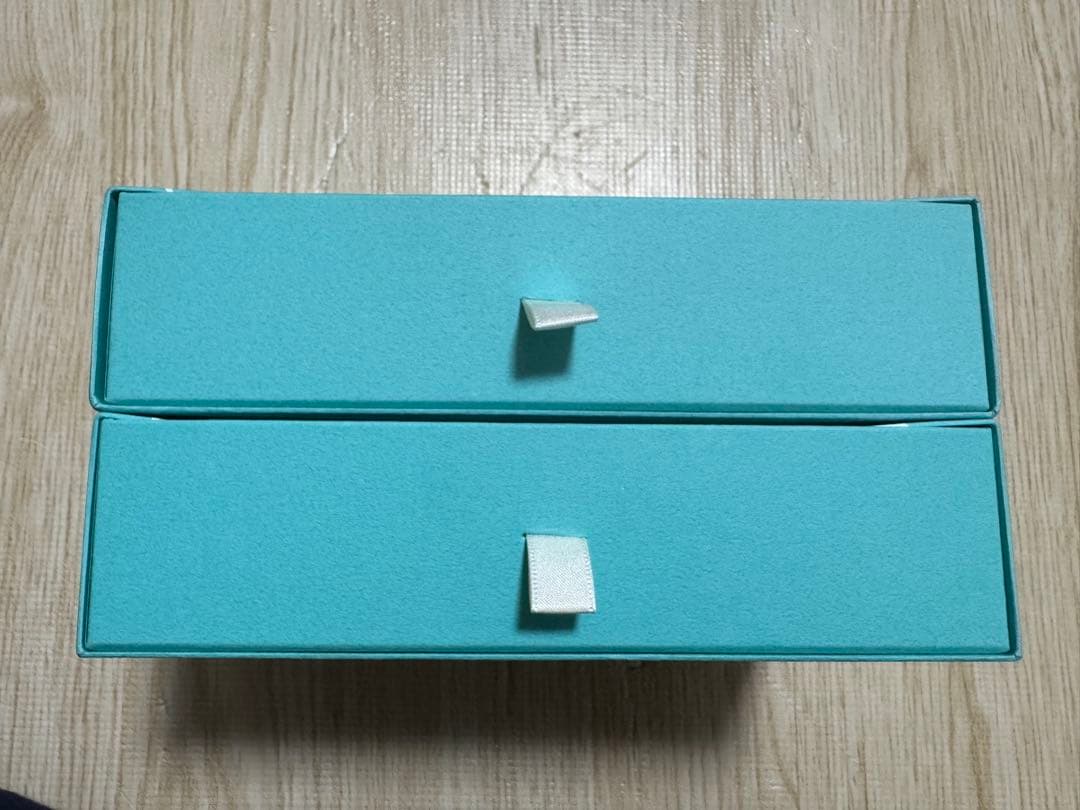 【2021年廃番】 EDELWEISS エーデルワイス　パーフェクション セット