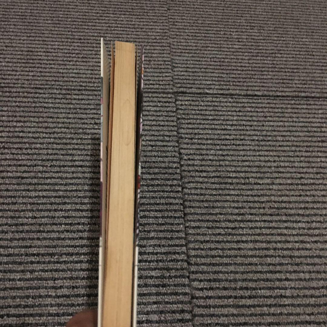 なかむらたかし