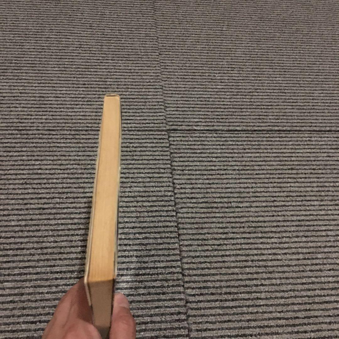 なかむらたかし