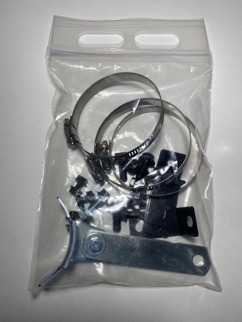 brado ハイパーチャンバー 200系ハイエース専用 3.0L ディーゼル