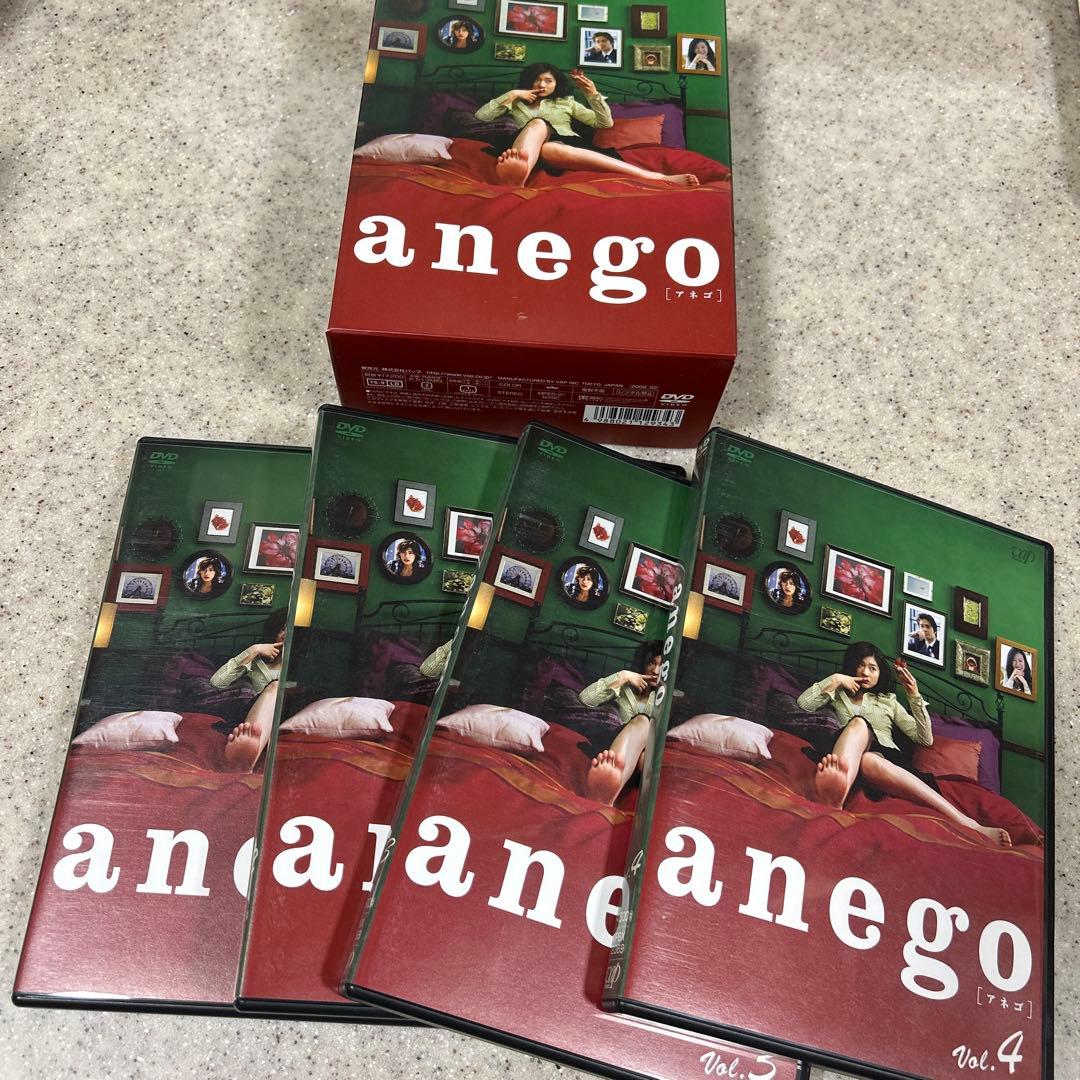 赤西仁出演　ドラマ　映画　DVD ３点セット