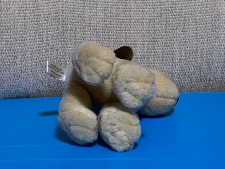 ウォレスとグルミット ぬいぐるみ サンアロー WallaceGromit 激レア