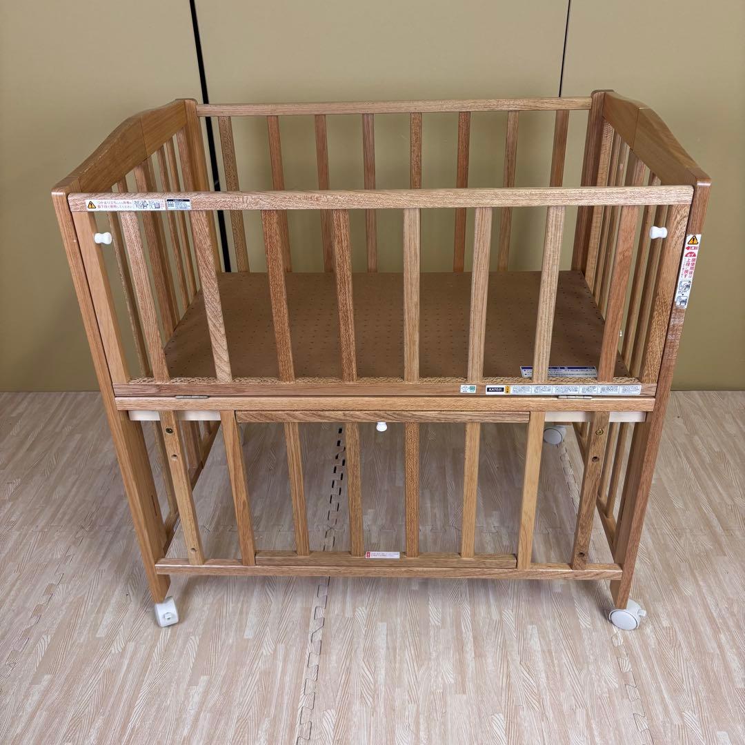 ◆ miki333です。◆