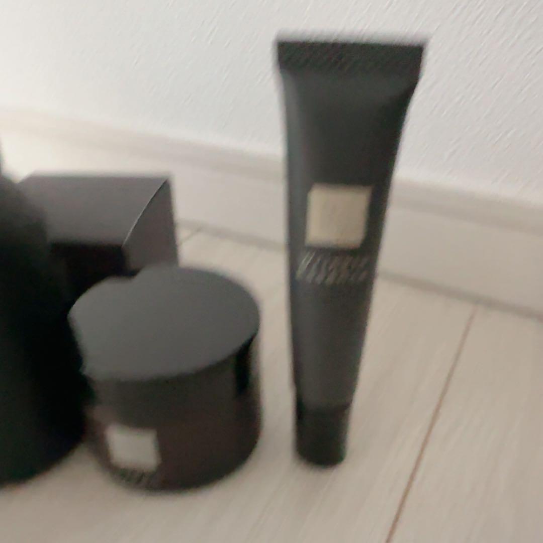 おまけ付き♡N organic Vie 化粧水×2・クリームセット