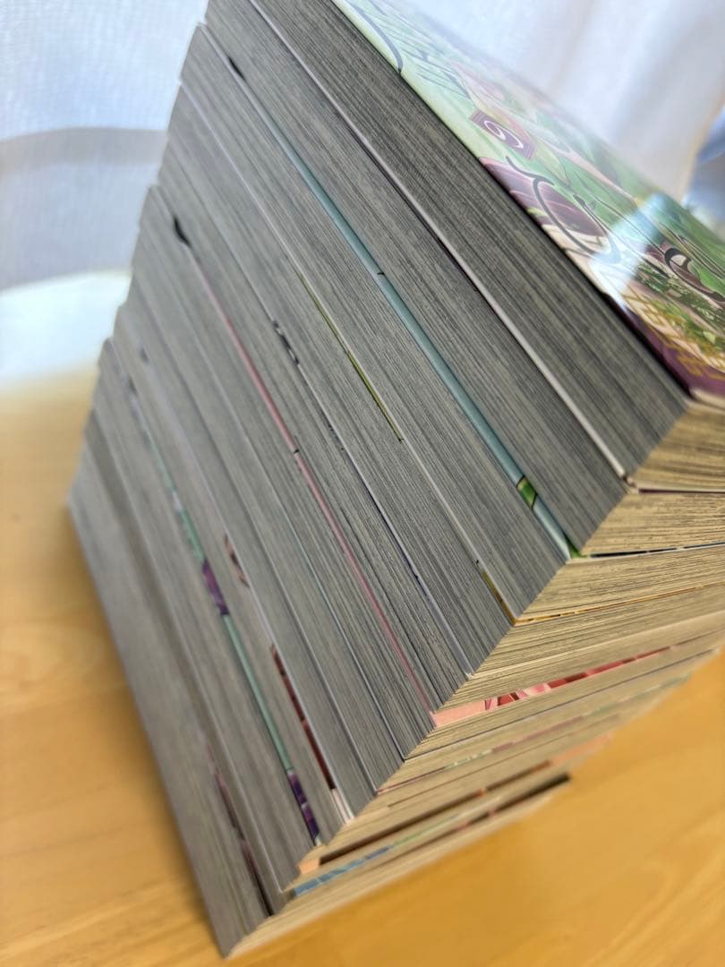 薬屋のひとりごと 1〜15巻（全巻セット）