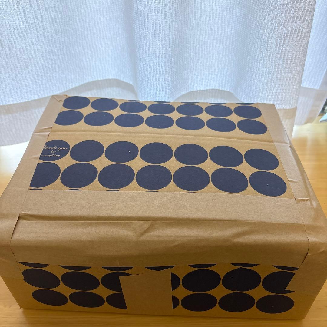 薬屋のひとりごと 1〜15巻（全巻セット）