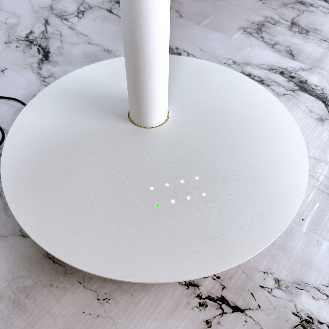 BALMUDA EGF-1600 扇風機 Green Fan