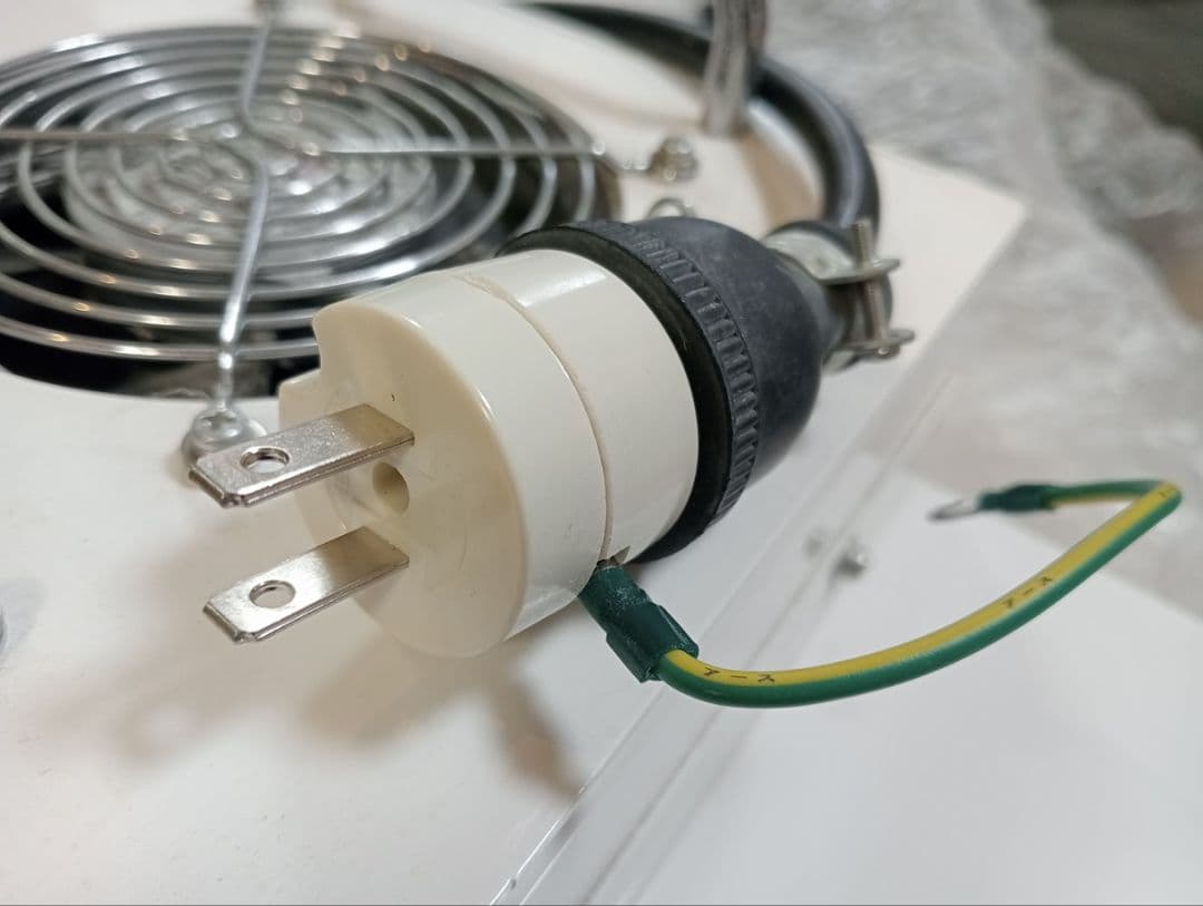 ADJUST O2 コンプレッサーADJUSTO2 アジャストO2 酸素カプセル