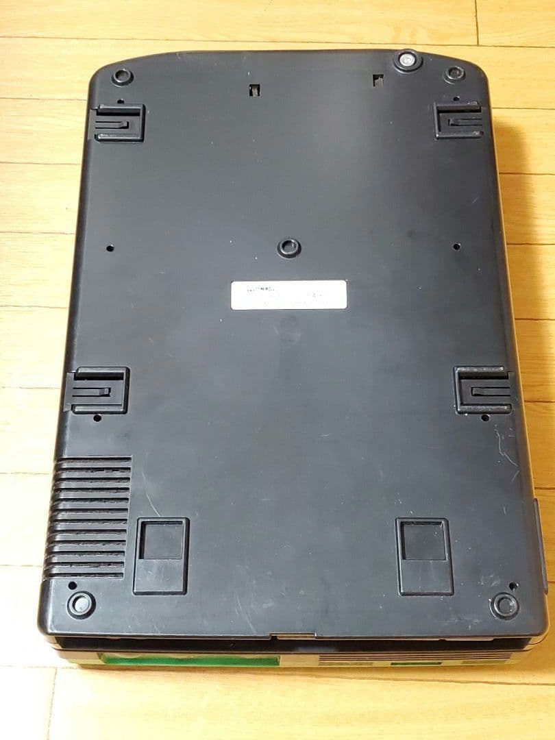 基板　ヴァンパイアセイヴァー　ＣＰＳ２マザーボードセット　動作未確認ジャンク品
