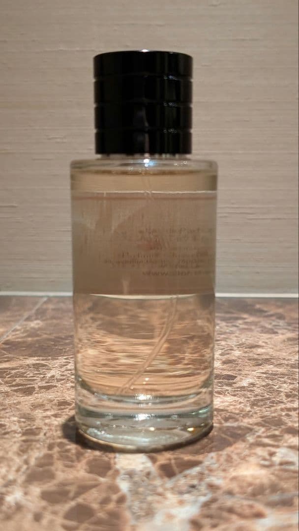 Dior 香水 EDEN-ROC 50ml エデンロック