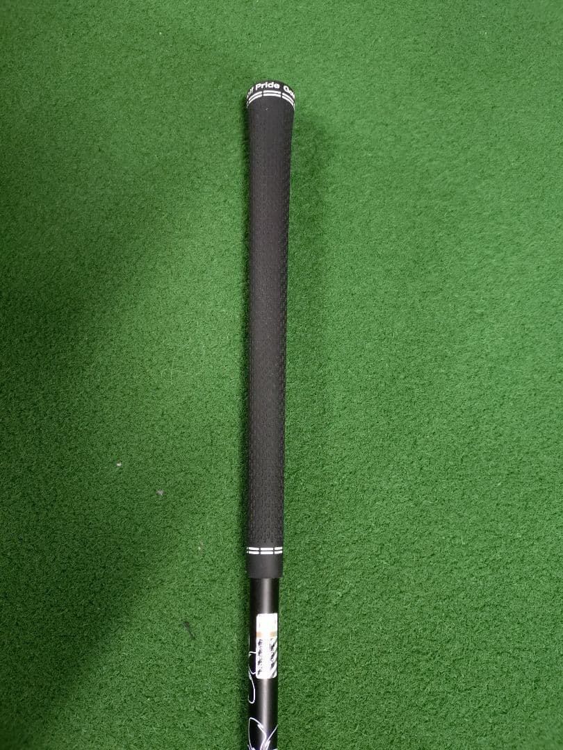 ディアマナ　シャフトのみ