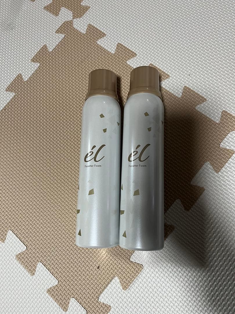 しぃさま専用。 クレンジン増量２本。