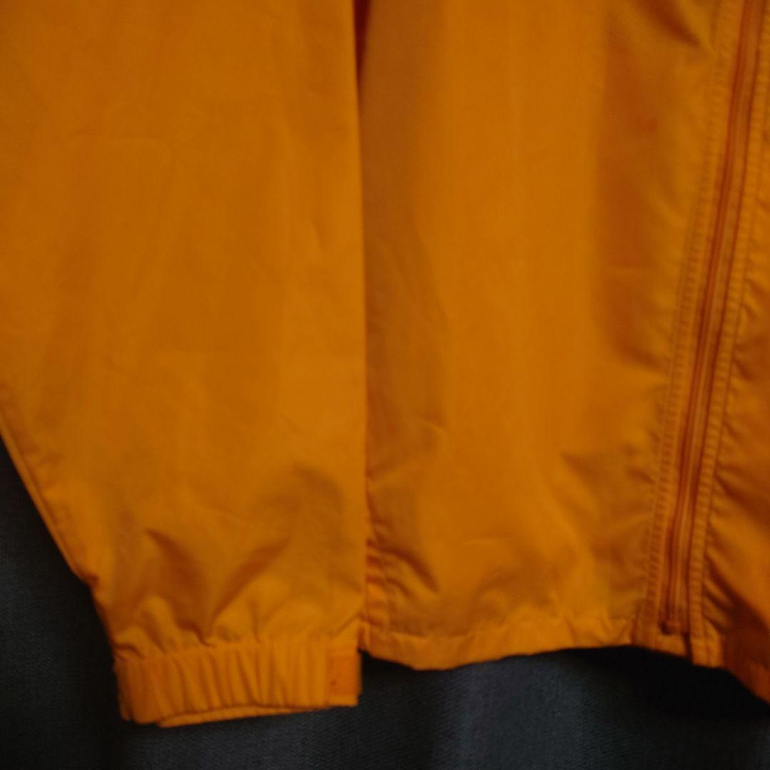 POLO SPORT Ralph LaurenポロスポーツナイロンジャケットM