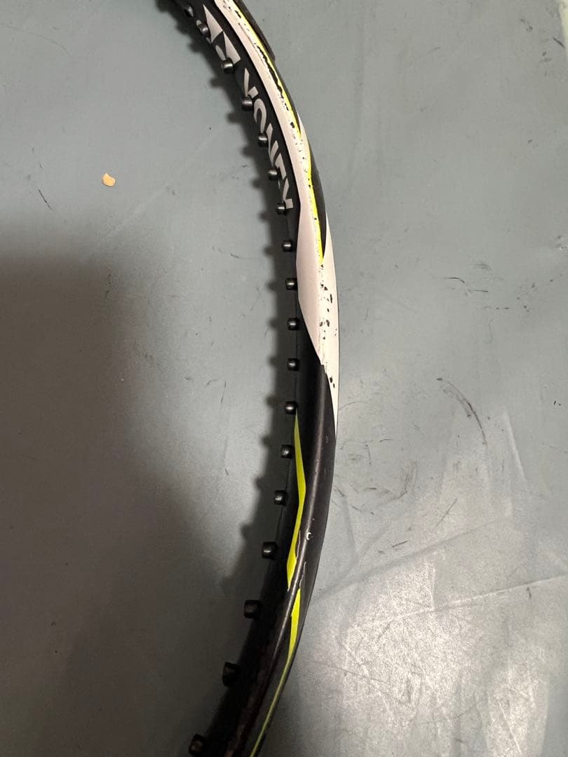 ヨネックス　EZONE DR100 グリップ2 2本セット