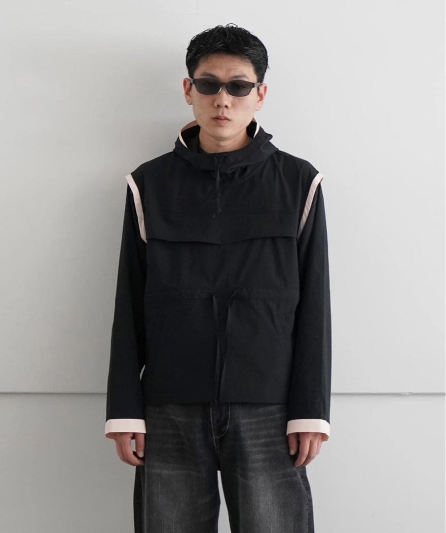 【最終値下げ】RANDY Part \