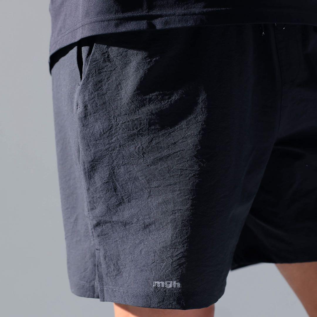 新品未使用 mgh core4 本田圭佑