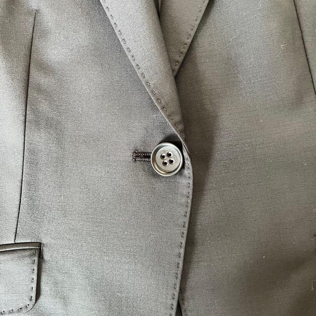 totoママ様♡23区 Bahariye テーラード スカートセットアップ 44