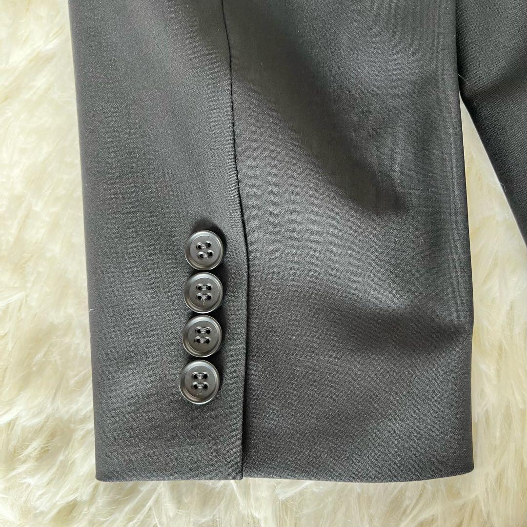 totoママ様♡23区 Bahariye テーラード スカートセットアップ 44