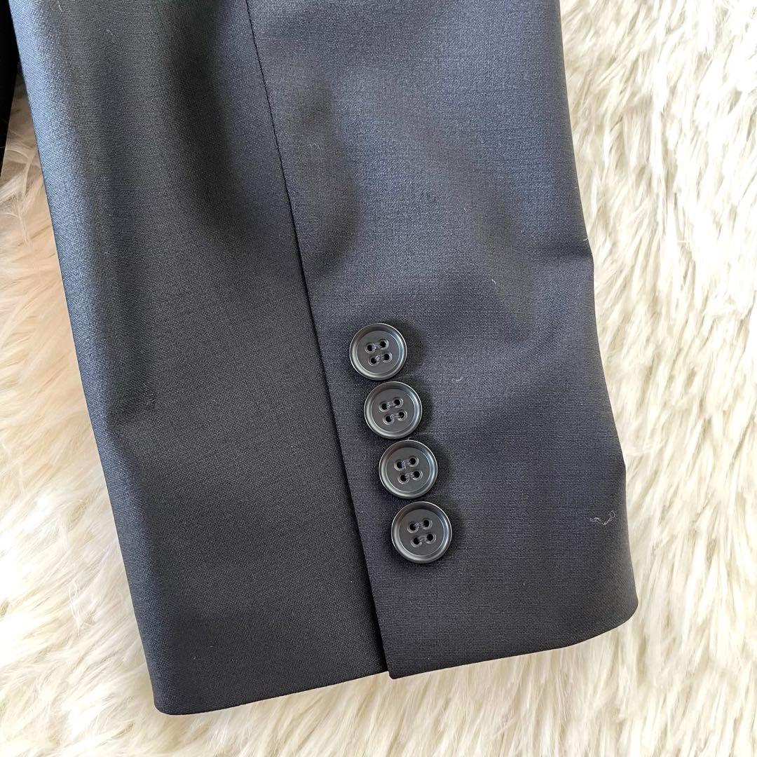 totoママ様♡23区 Bahariye テーラード スカートセットアップ 44