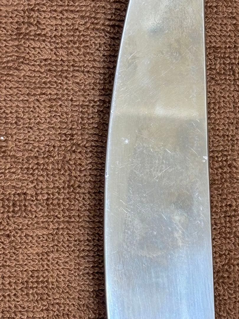 筋膜リリース　IASTM