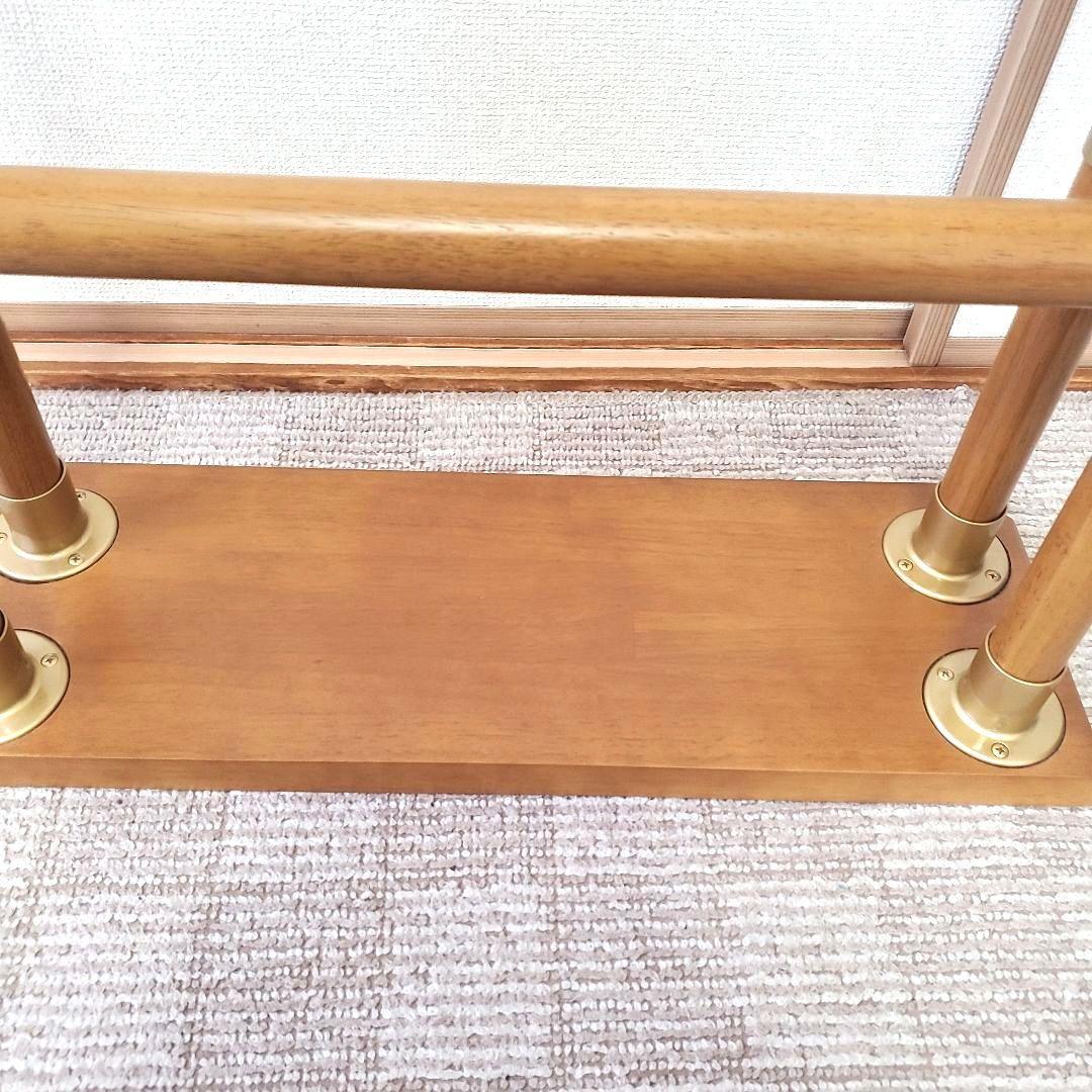 ミライズ トイレスタンバー 置くだけ手すり トイレ補助 介護 転倒防止