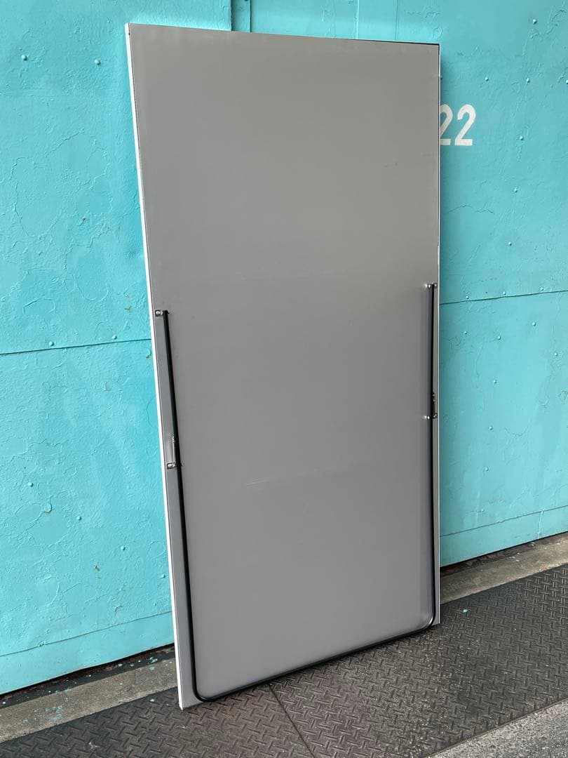 さーにゃ　brisafe 割れない鏡 スタンドミラー 80X160CM