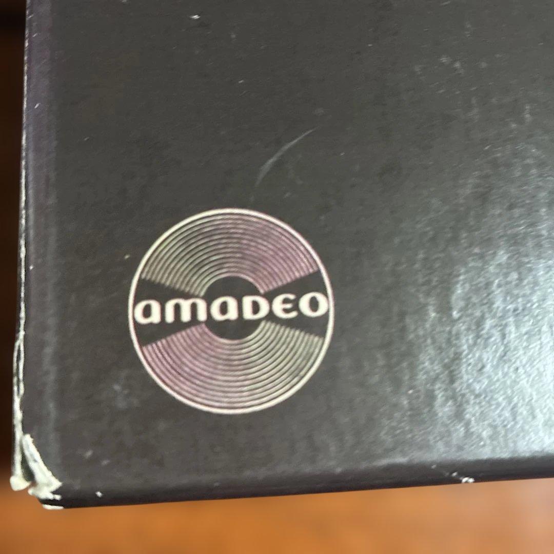 ベートーヴェン・フリードリヒ・グルダレコード10枚セット