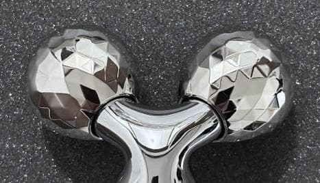 ReFa CARATリファカラット正規品 PEC-L1706/E1001RF美品