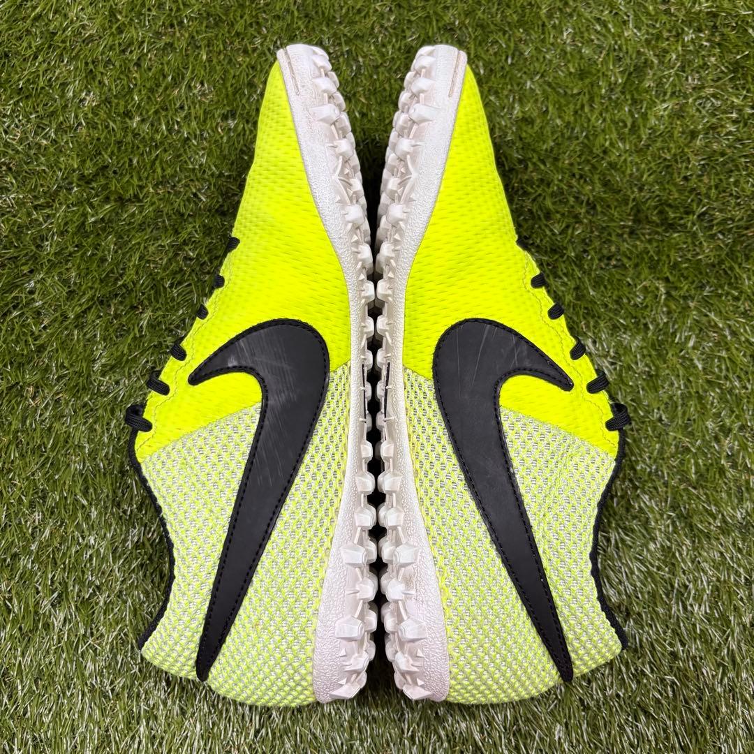 NIKE Elastico Pro Ⅲ TF 27cm