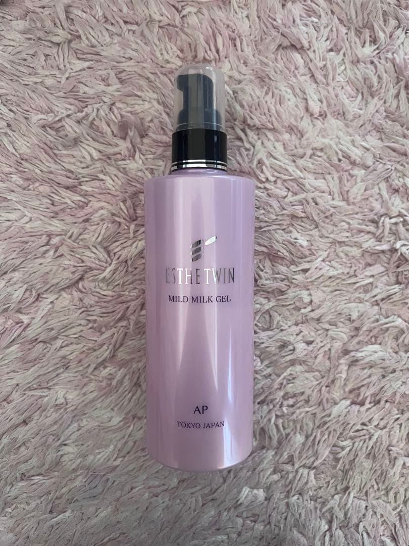 雪花　まとめ商品