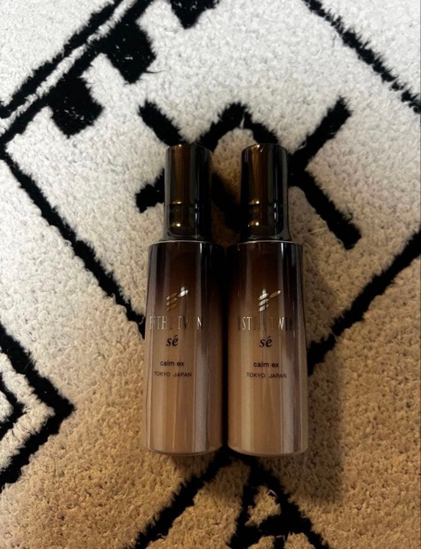 雪花　まとめ商品