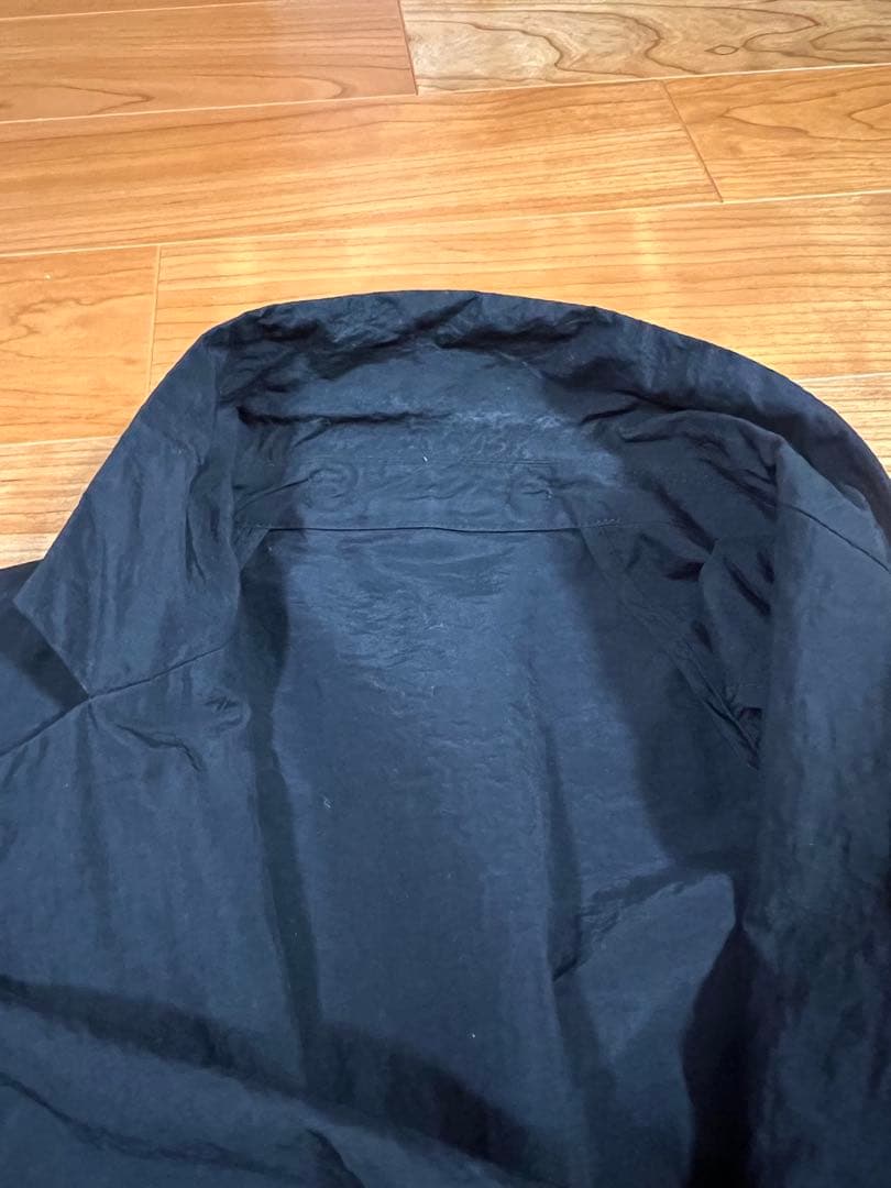 ま*ー様 TEATORA Wallet Jacket Plus P テアトラ