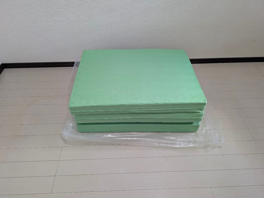 【かずけん】ヘルスウェーブゴールド