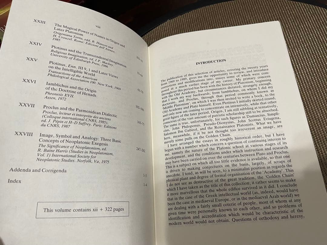 洋書 John Dillon The Golden Chain