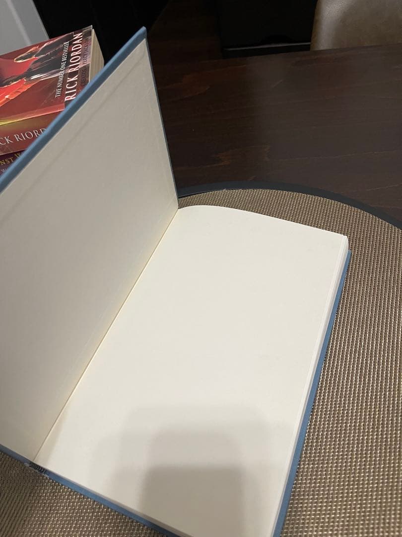 洋書 John Dillon The Golden Chain