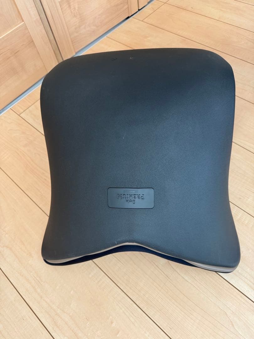 人気　MTG Style PREMIUM 座椅子 骨盤 スタイル プレミア