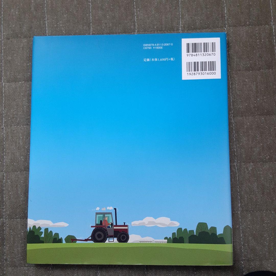 ★世界でいちばん貧しい大統領のスピーチ