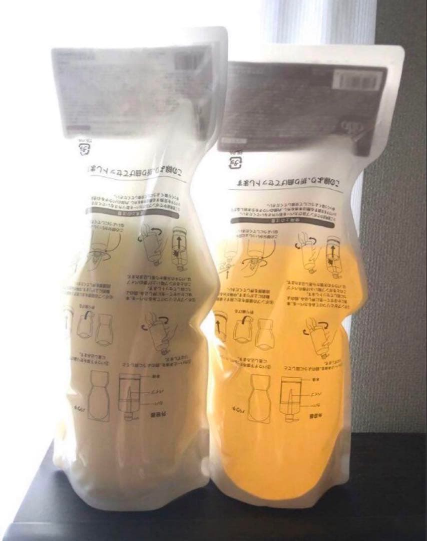 M　新品　ogogiatto インプレッシブPPTセラム MS