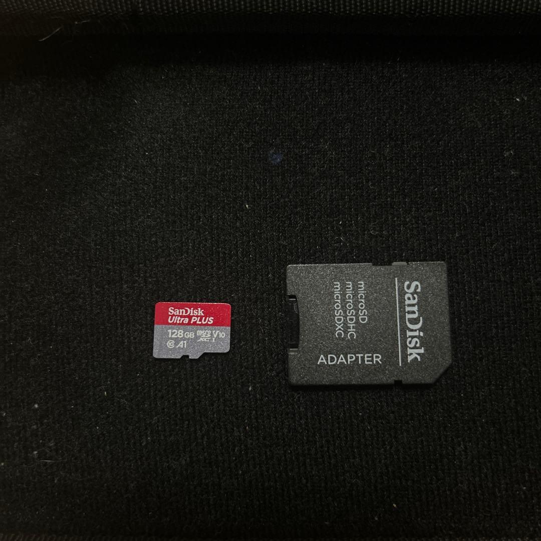 任天堂Nintendo Switch Lite 本体　ブルー